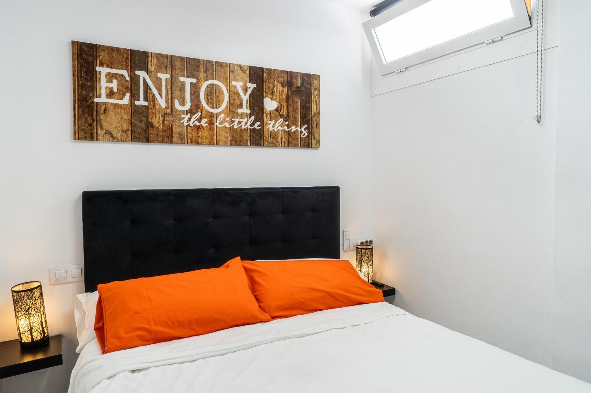 Cosy Apartment Costa Adeje  Exteriör bild